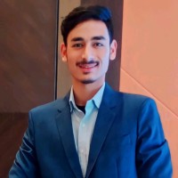 Pradeep kanwal