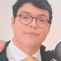 Alejandro Elizondo