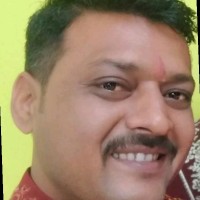 Narendra Vishwakarma