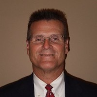 Jeff Lacy
