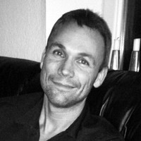 Henrik Thiesen