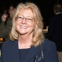 Janet Floyd