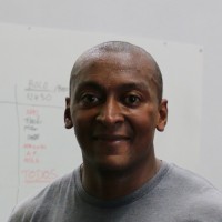 Milton Sequeira