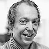 Edward smith