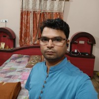 Rahul Kumar Pandey