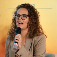 Mariana Montenegro