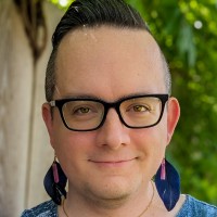 Andrew Roblyer