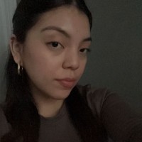 Kelly Mendez-Aguilar