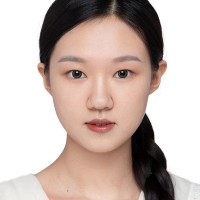 Yanlin WANG