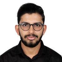 Mohammed Anshad K K Anshad