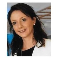 Elodie MIGNOTTE-PICARD