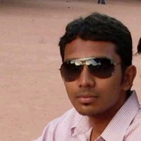 Deekshith Kk