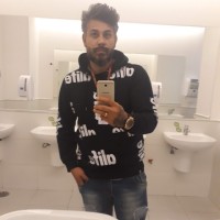Karjan T.