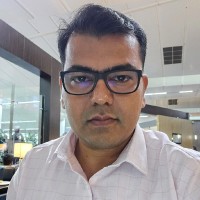 Rahul Kumar Singh