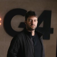 Roberto Soares