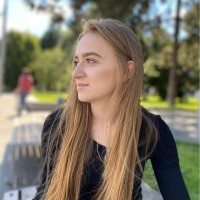 Patrycja Kilian
