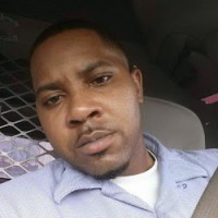 Gene Polk