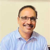 Pratap Gujar