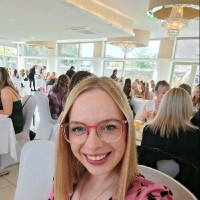 Natasha Mackinnon Ciof