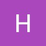 Harumi Roxana LOMPARTE ALVARADO