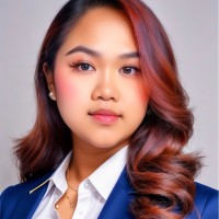 Gabriella Ria Kirana