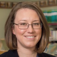Caitlin Flanagan