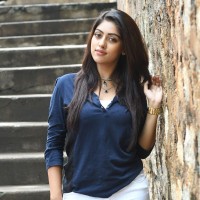 Nitya Desai