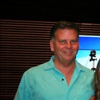 Bob McCloskey