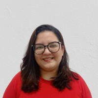 Catarina Mavie Carvalho