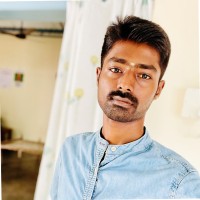 Sarathkumar J