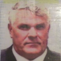 Bill Shrader