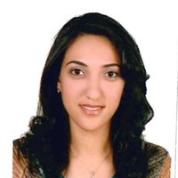 Vivian Fouad
