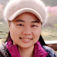 Jane_陳慧娟 Chen