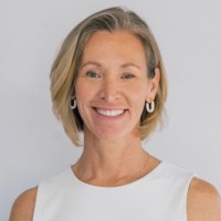 Mary K. Mangione, MSN, FNP-C