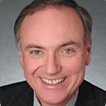Michael J. Dimattia
