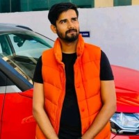 Sandeep Srivastava