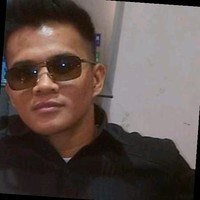 Wenly M.