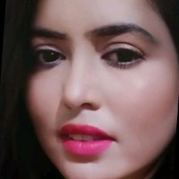 sajida shabbir