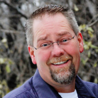 Jeff Knopf