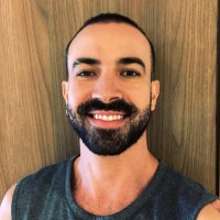 Antonio Vieira