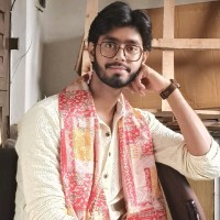 Abhimanyu Jha