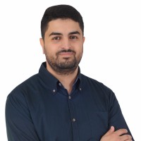 Hamza Hmimed