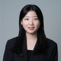 Eui Jin Shin