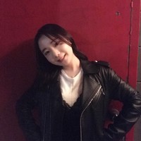 Minju Cho