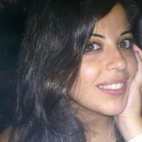 Pauline Sleiman