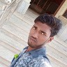 Gajender Kumar