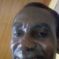 Emmanuel Obudai