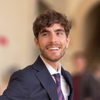 Filippo Nicolai