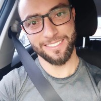Diego Batista Fernandes