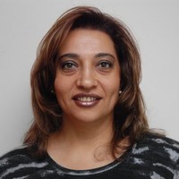 Suna Kaya